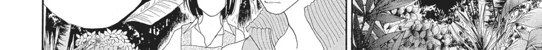 Read Hana Yori Dango chapter 170 image 57 on Lezhin
