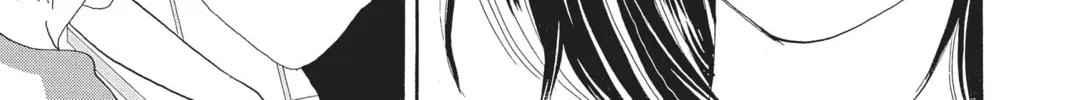Read Hana Yori Dango chapter 172 image 13 on Lezhin