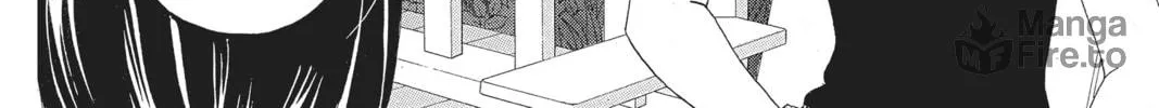 Read Hana Yori Dango chapter 172 image 23 on Lezhin