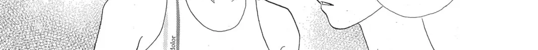 Read Hana Yori Dango chapter 172 image 25 on Lezhin