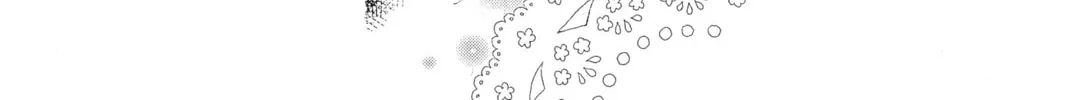 Read Hana Yori Dango chapter 172 image 33 on Lezhin