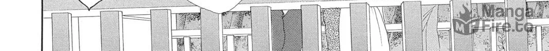 Read Hana Yori Dango chapter 172 image 35 on Lezhin