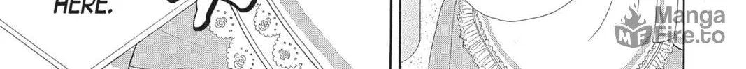 Read Hana Yori Dango chapter 172 image 41 on Lezhin