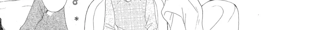 Read Hana Yori Dango chapter 172 image 45 on Lezhin