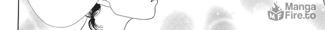 Read Hana Yori Dango chapter 172 image 47 on Lezhin