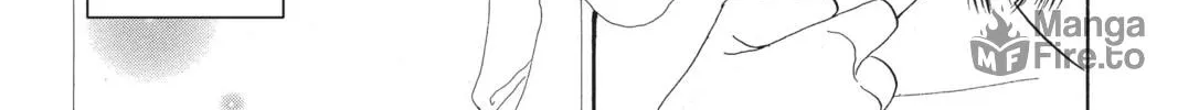 Read Hana Yori Dango chapter 172 image 5 on Lezhin