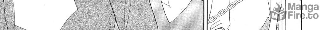 Read Hana Yori Dango chapter 172 image 53 on Lezhin