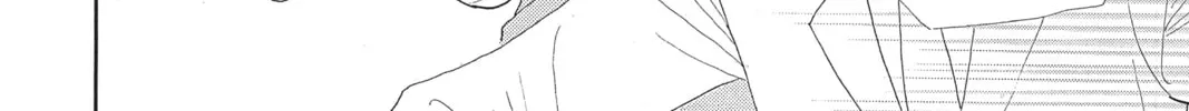 Read Hana Yori Dango chapter 172 image 55 on Lezhin