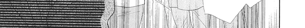 Read Hana Yori Dango chapter 172 image 57 on Lezhin