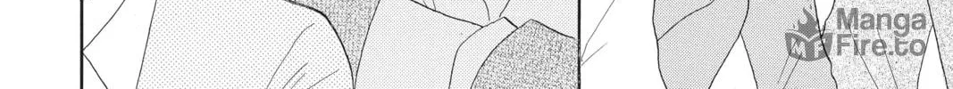 Read Hana Yori Dango chapter 172 image 59 on Lezhin