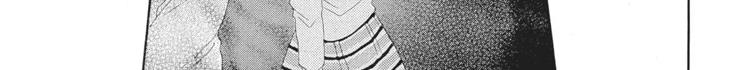 Read Hana Yori Dango chapter 173 image 1 on Lezhin