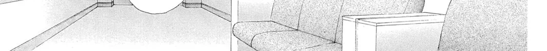 Read Hana Yori Dango chapter 173 image 21 on Lezhin
