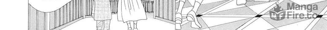 Read Hana Yori Dango chapter 173 image 23 on Lezhin