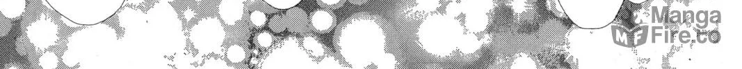Read Hana Yori Dango chapter 173 image 29 on Lezhin