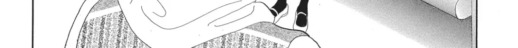Read Hana Yori Dango chapter 173 image 33 on Lezhin