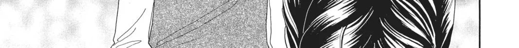 Read Hana Yori Dango chapter 173 image 37 on Lezhin