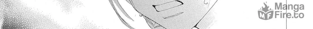 Read Hana Yori Dango chapter 173 image 41 on Lezhin