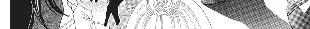 Read Hana Yori Dango chapter 173 image 43 on Lezhin
