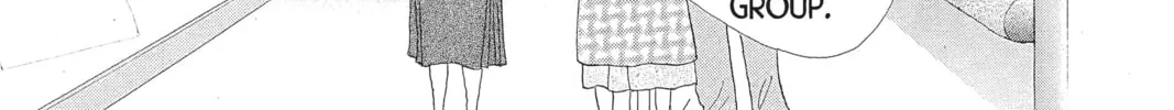 Read Hana Yori Dango chapter 173 image 45 on Lezhin