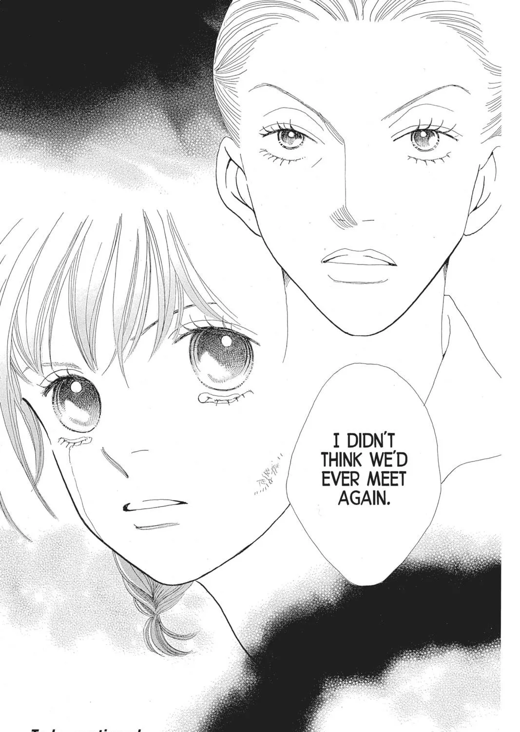 Read Hana Yori Dango chapter 173 image 52 on Lezhin