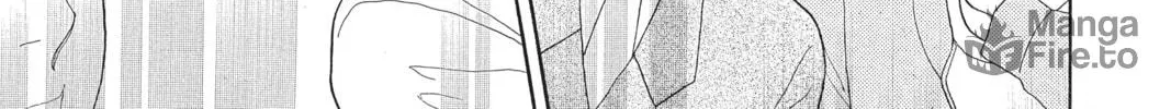 Read Hana Yori Dango chapter 173 image 9 on Lezhin