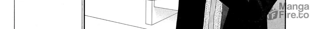 Read Hana Yori Dango chapter 174 image 17 on Lezhin
