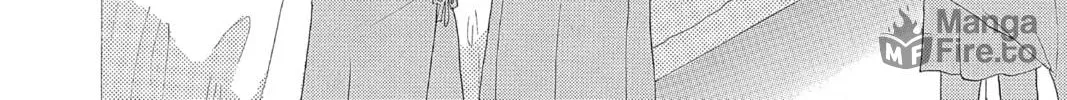 Read Hana Yori Dango chapter 174 image 23 on Lezhin