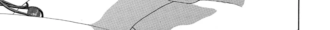 Read Hana Yori Dango chapter 174 image 25 on Lezhin