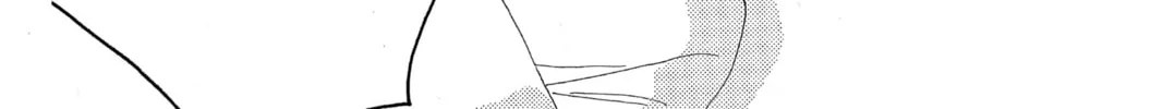 Read Hana Yori Dango chapter 174 image 31 on Lezhin
