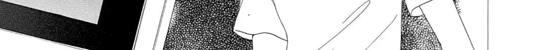 Read Hana Yori Dango chapter 174 image 33 on Lezhin