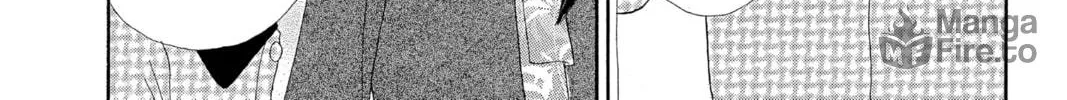 Read Hana Yori Dango chapter 174 image 35 on Lezhin