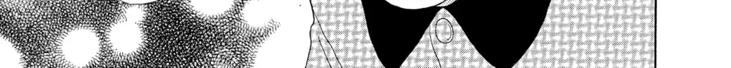 Read Hana Yori Dango chapter 174 image 37 on Lezhin