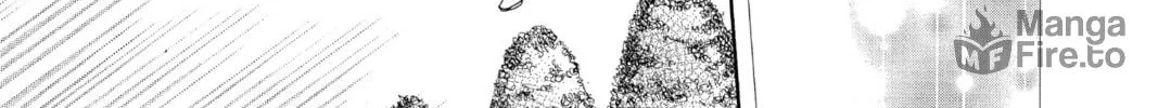 Read Hana Yori Dango chapter 174 image 41 on Lezhin