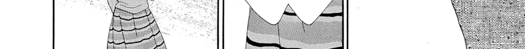 Read Hana Yori Dango chapter 174 image 43 on Lezhin
