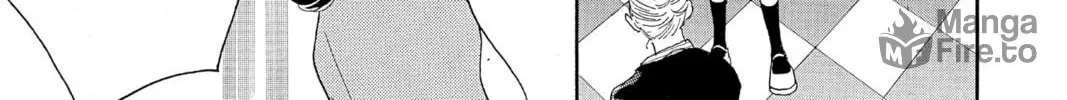 Read Hana Yori Dango chapter 174 image 5 on Lezhin