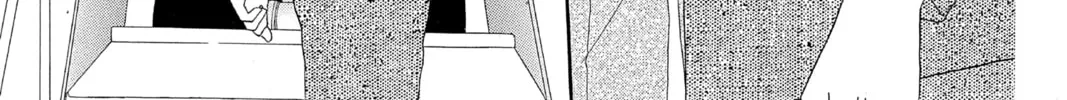 Read Hana Yori Dango chapter 175 image 1 on Lezhin