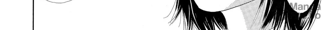 Read Hana Yori Dango chapter 175 image 11 on Lezhin