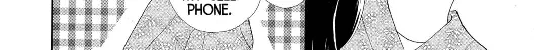Read Hana Yori Dango chapter 175 image 15 on Lezhin