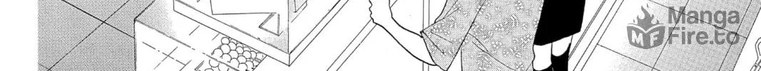 Read Hana Yori Dango chapter 175 image 19 on Lezhin