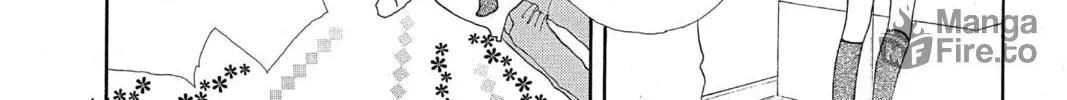 Read Hana Yori Dango chapter 175 image 23 on Lezhin