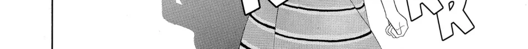 Read Hana Yori Dango chapter 175 image 3 on Lezhin
