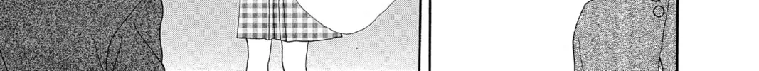 Read Hana Yori Dango chapter 175 image 33 on Lezhin
