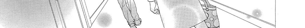 Read Hana Yori Dango chapter 175 image 37 on Lezhin