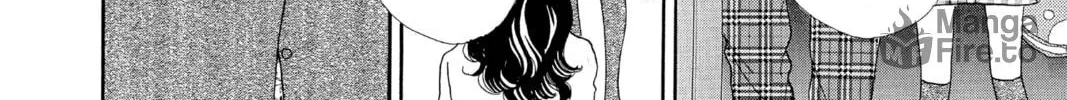 Read Hana Yori Dango chapter 175 image 39 on Lezhin