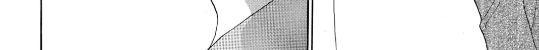 Read Hana Yori Dango chapter 175 image 43 on Lezhin
