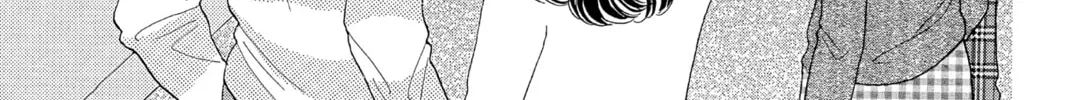 Read Hana Yori Dango chapter 175 image 45 on Lezhin