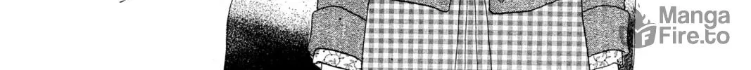 Read Hana Yori Dango chapter 175 image 47 on Lezhin