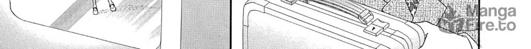 Read Hana Yori Dango chapter 175 image 5 on Lezhin