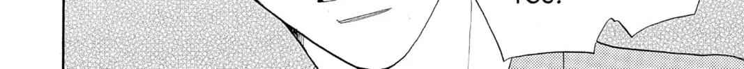 Read Hana Yori Dango chapter 175 image 55 on Lezhin
