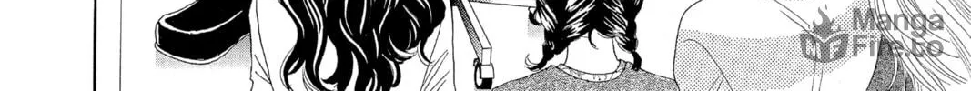 Read Hana Yori Dango chapter 175 image 59 on Lezhin